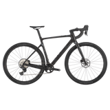 Bicicleta Scott Addict Gravel 40 2025