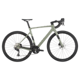 Bicicleta Scott Addict Gravel 50 2025