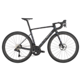 Cursiera Performance Scott Addict RC 10 2025