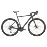 Bicicleta Scott Speedster Gravel 10 2025
