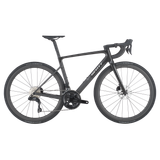 Cursiera Performance Scott Addict RC 30 2025