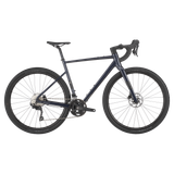 Bicicleta Scott Speedster Gravel 30 2025