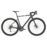 Bicicleta Scott Speedster Gravel 40 2025