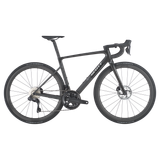 Cursiera Performance Scott Addict RC 20 2025