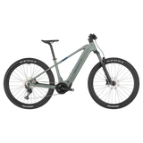 Bicicleta Electrica Hardtail Scott Aspect eRide 900 2025