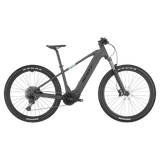 Bicicleta Electrica Full Suspension Scott Aspect eRide 910 2025