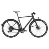 Bicicleta Fitness Scott Metrix 20-EQ 2025