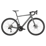 Cursiera Performance Scott Addict 30 2025