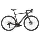 Cursiera Performance Scott Addict 40 2025
