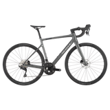 Cursiera Performance Scott Addict 50 2025