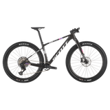 Bicicleta Scott Scale Gravel 10 2025
