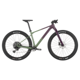 Bicicleta Scott Scale Gravel 20 2025