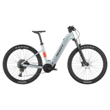 Bicicleta Electrica Trekking Scott Aspect eRide 910 Wave 2025