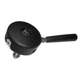 Maneta frana XLC, from 2016