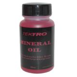 Lichid de frana XLC 50 cc