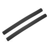 Mansoane XLC Mono XLC Mono pentru push bar Negru