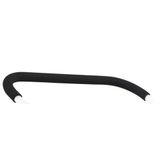 Mansoane XLC 535/737/Kid1 2/Plus Negru