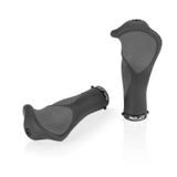 Mansoane XLC GR-S22 Ergonomic 135/92mm
