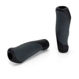 Mansoane XLC GR-G04 135/92mm Gri