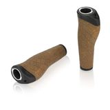 Mansoane XLC GR-S32 135mm cork Compound Maro