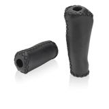 Mansoane XLC GR-G11 135/92mm