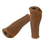 Mansoane XLC GR-S29 135mm genuine