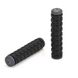 Mansoane XLC GR-G01 130mm Gri