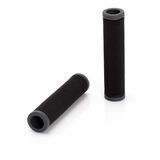 Mansoane XLC GR-G05 130mm Gri