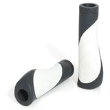 Mansoane XLC Comfort GR-S17 135mm