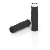 Mansoane XLC GR-S19 129mm Negru