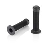 Mansoane XLC BMX 130mm