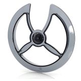 Protector Lant XLC transparent 42-44T