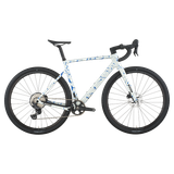 Bicicleta Gravel Scott Addict Gravel 30 2026