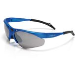 Ochelari Ciclism XLC Tahiti Gestell blue