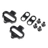 Placute XLC PD-X02 pentru XLC SPD-Pedals