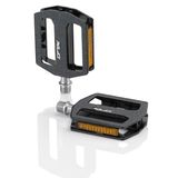 Pedale Platforma XLC PD-M21
