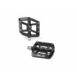 Pedale Bicicleta XLC PD-M25 negru