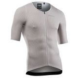 Tricou Tehnic Ciclism Northwave Extreme Ultralight Scurt Gri