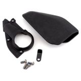 Capace cablu baterie Specialized SUB MY19 Levo FSR Battery Cable Cover Kit