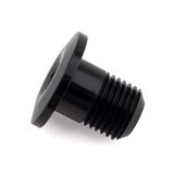 Surub baterie Specialized BLT MY19 LEVO FSR BATTERY BOLT, M12x1.25x10