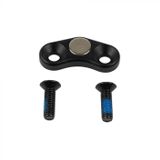 Magnet sensor viteza Specialized SUB MY19 LEVO FSR Speedsensor-Magnet Kit