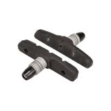 Saboti Frana Shimano BR-R353 M70T4