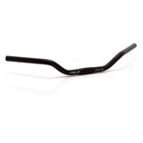 Ghidon Bicicleta XLC Trekking HB-C03, negru
