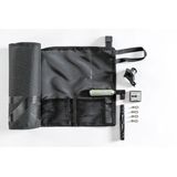 Geantă cadru Merida Tool Wrap