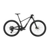 Bicicleta MTB Full Suspension  Scott Spark RC TEAM 2027