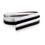 Ghidolina XLC GP-T06