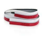 Ghidolina XLC GP-T06 white/red