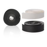 Ghidolina XLC GR-T06 Negru