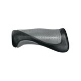 Mansoane DHS Universale Gri