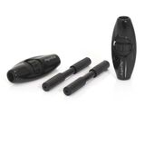 Set XLC de ajustarea indexului inline J2